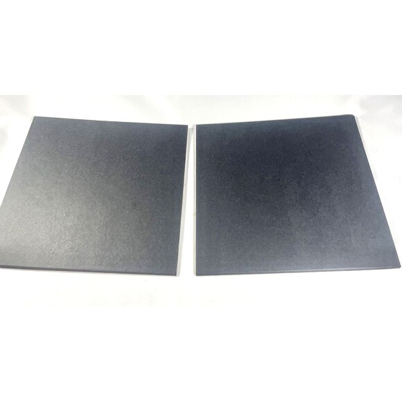 Stratego 2011 Classic Battlefield Strategy Board Game Spin Master Complete - Picture 14 of 14